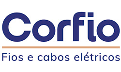 corfio