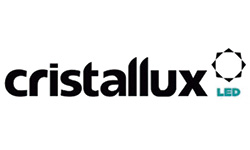 cristallux