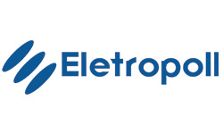 eletropoll