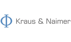 kraus-neymer