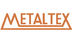 metaltex