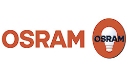 osram