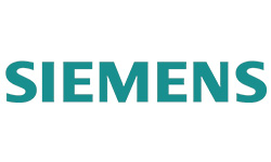 siemens