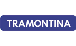 tramontina