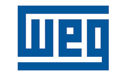 weg